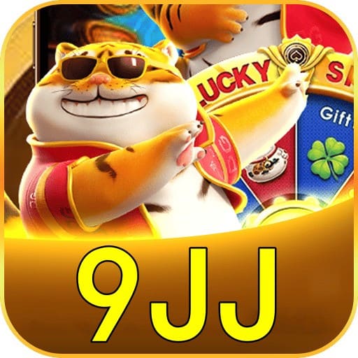 9JJ Cassino Online